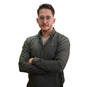 محمد حسین حبیبی