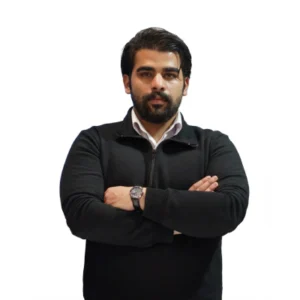 محمد مهدی عباسی