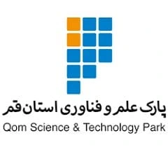 پارک علم و فناوری استان قم