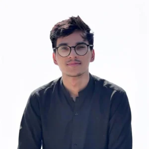 تدوینگر